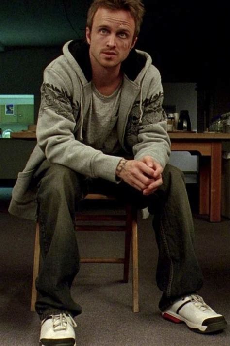 versace jesse pinkman